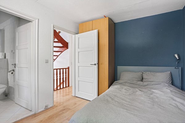 Medium property photo - Kraaijenberg 7319, 6601 SG Wijchen
